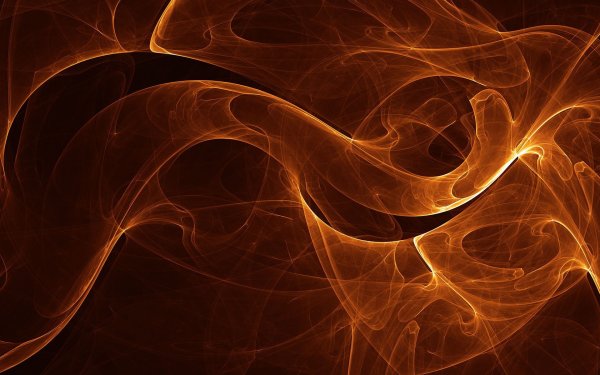 Фон коричневый абстракция