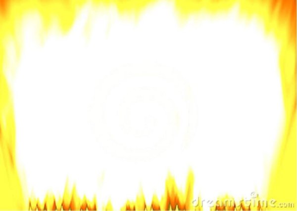 Фон пожарная безопасность для детей