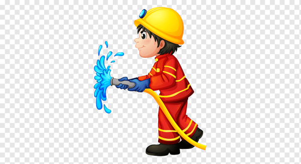 Фон для презентации пожарная безопасность