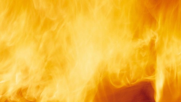 Фон пожарная безопасность