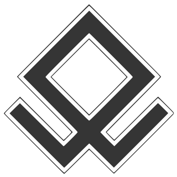 Семаргл Бог славян символ