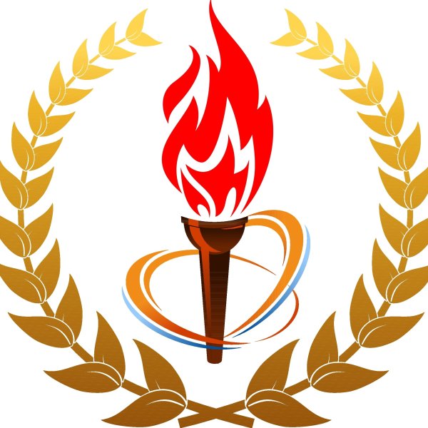 Факел эмблема