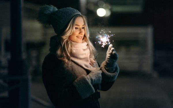 Фильм Загадай желание 2019