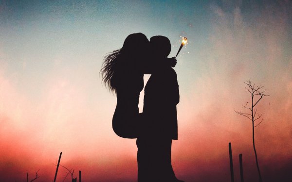 Романтические картинки