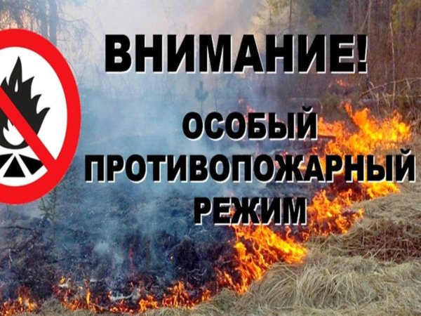Омобый противопожарный Пежи м