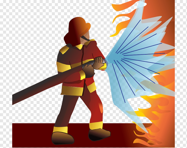 Пожарные картинки для презентации