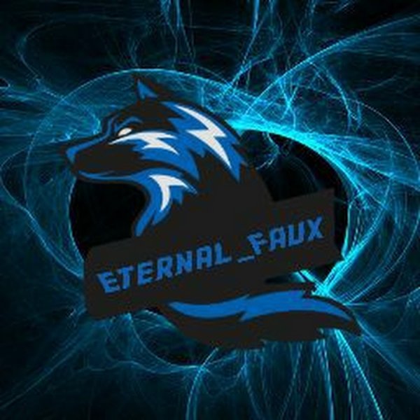 Роза в огне