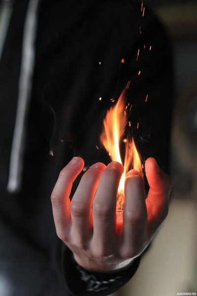 Мария Бажатарник