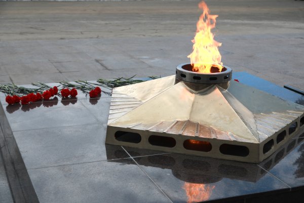 Чекалов Константин Северодвинск