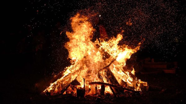 Вальпургиева ночь фильм 2015