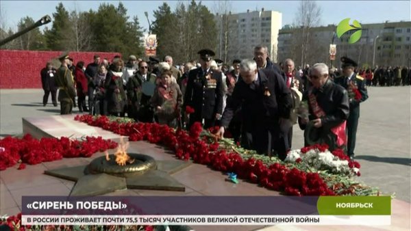 Ноябрьск площадь памяти вечный огонь