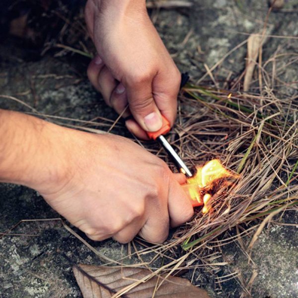 Огниво Fire-Maple FMP-709