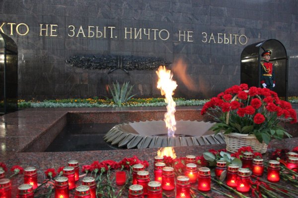 22 Июня 1941 года картинки