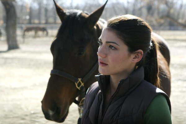 Дикий огонь сериал