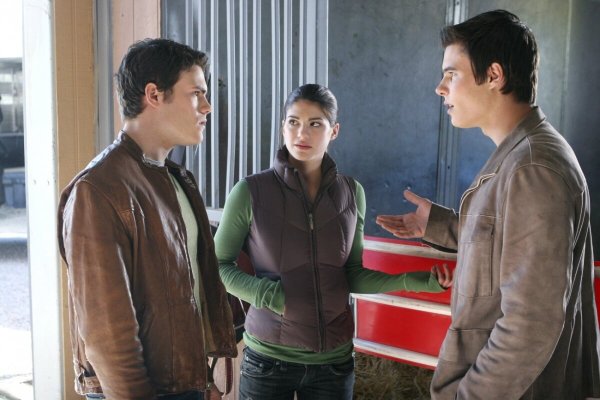 Крис Фурилло