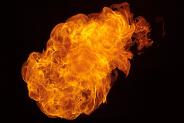 Ограненный шар