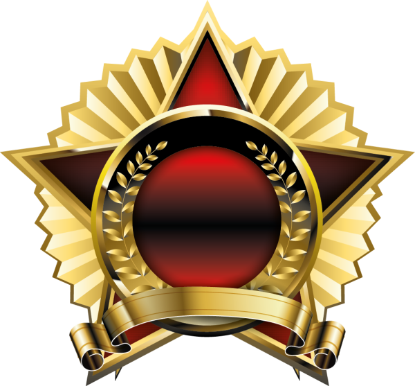 Орден вектор