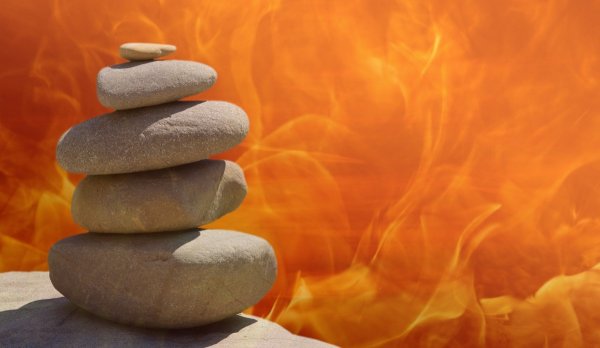 Дзен картинки