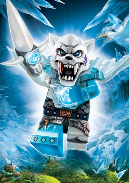 Чима сэр Фангар