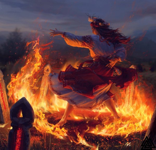 Диана Хомутина художник