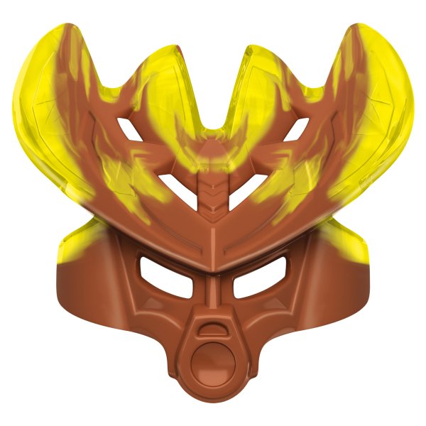 Лего 70783 Страж огня