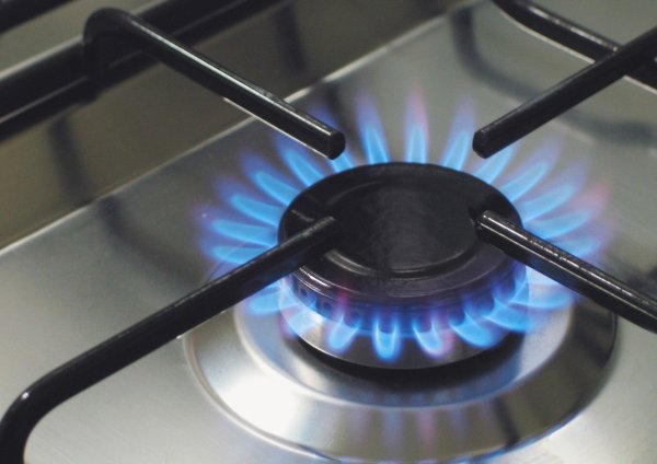 Gas Stove (газовая плита) Бишкек