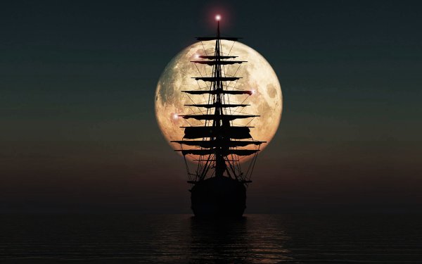 Огни Святого Эльма природное явление