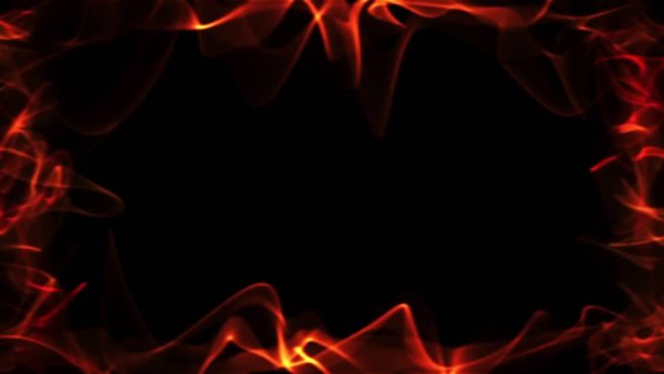 Черно красный фон для фотошопа