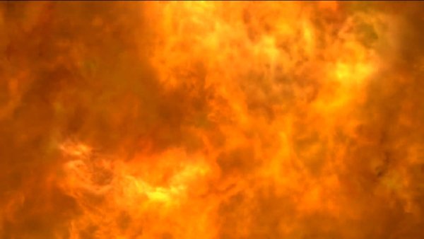 Фон для интро