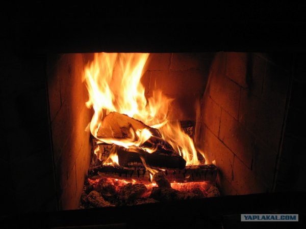 Тесная Печурка