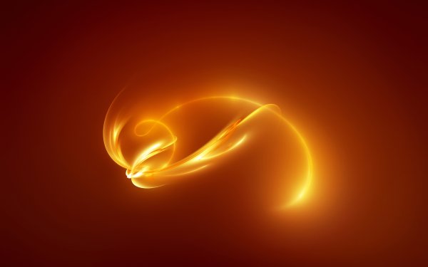 Огненная линия