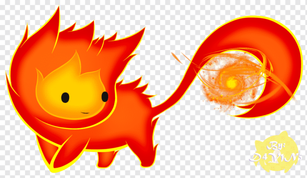 Огненная эмблема