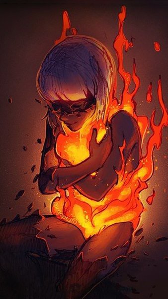 Аватарки в захлеб для истории