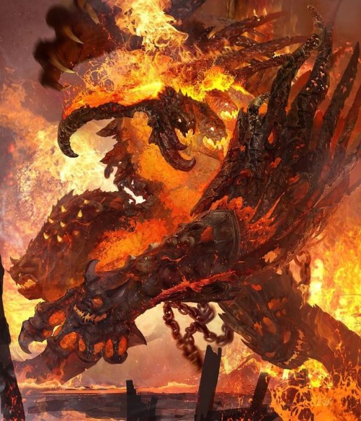 Суртур аниме