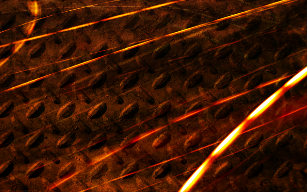 Текстура металла