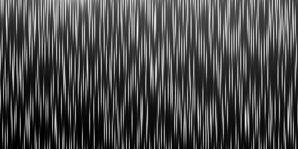 Серебряный дождь текстура