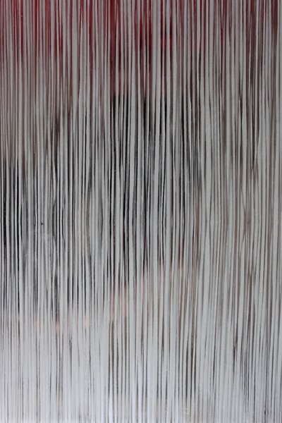 SMC-111 стекло