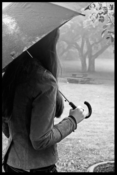 Грустные картинки на аватарку