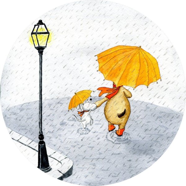 Смешные стишки