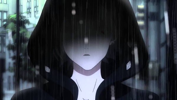 Nevereverland аниме