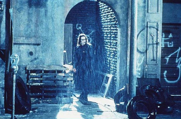 Мультфильм зловещие истории