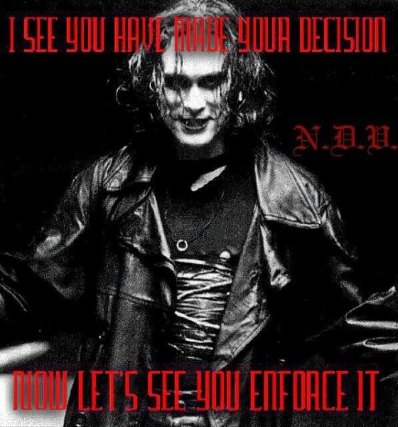 Дождь не может идти вечно Брэндон ли