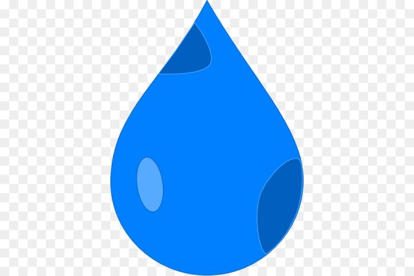 Капля для детей