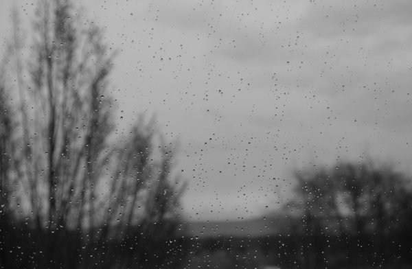 Серые картинки