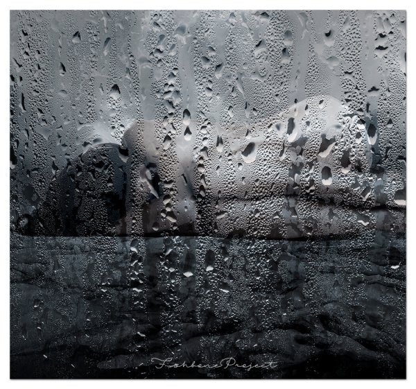 Картинки дождь на стекле грусть