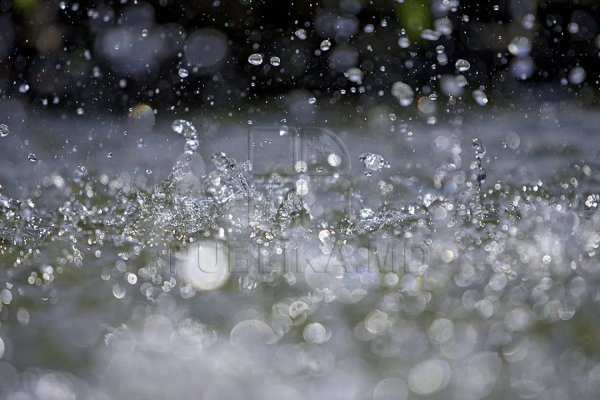 Ледяной град