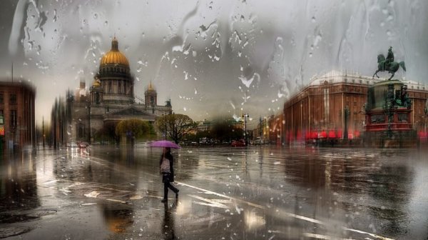 Эдуард Гордеев фото 35