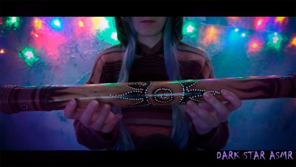 АСМР звуки дождя