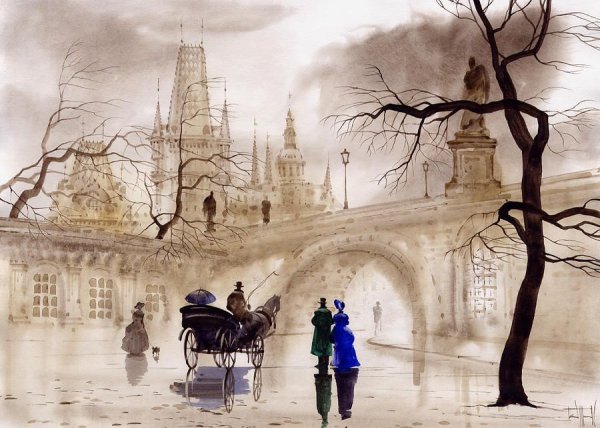 Гаджиевы Сабир и Светлана Санкт-Петербург