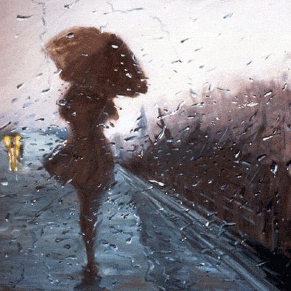 Виктория Мазуркина